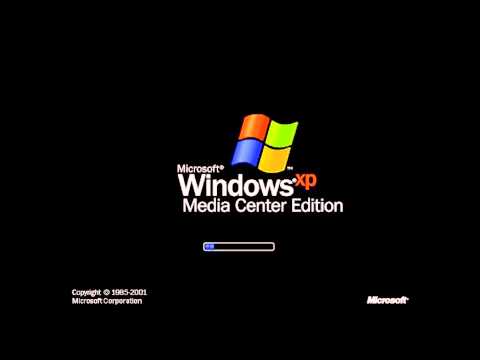 windows xp media center edition 2005 iso