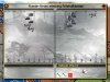 axis and allies 1998 online